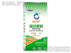 純硫基復合肥推薦