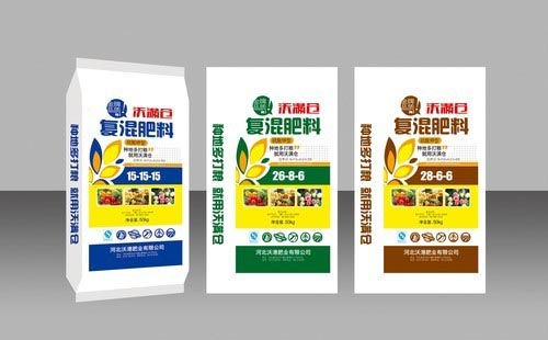 河南肥料包裝袋批發(fā) -鄭州華彩制版印務(wù)13849097766 產(chǎn)品展示(各種塑料產(chǎn)品包裝_塑料袋_購物袋)-金泉網(wǎng)