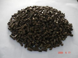 供有機(jī)肥顆粒 出口產(chǎn)品