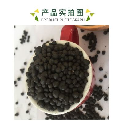 復(fù)合微生物肥料 蔬菜種植肥料 有機質(zhì)大于45% 實力廠家 東企生物