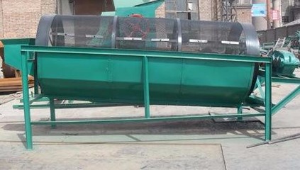 如意產(chǎn)品組合式篩分機(jī)熱銷滾筒篩分機(jī)肥料篩分機(jī)廠家優(yōu)質(zhì)篩分機(jī)圣之源產(chǎn)圖片_高清圖_細(xì)節(jié)圖-山東圣之源科技有限責(zé)任公司 -